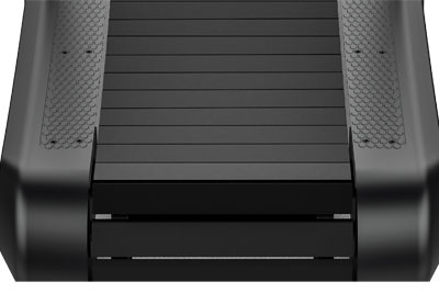 DAIKOU（大広）準業務用 スピンバイク DK-738の説明