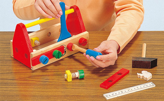 手先指先訓練工具セット リハビリトレーニング用品 手指先訓練 介護用品の通販 販売店 品揃え日本最大級 快適空間スクリオ