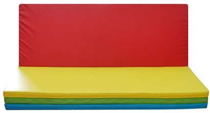 折りたたみプレイングマット 140×200の説明