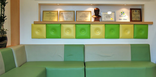 カラフル壁マット カラーアソート6色1セット コーナーガード 介護用品の通販 販売店 品揃え日本最大級 快適空間スクリオ