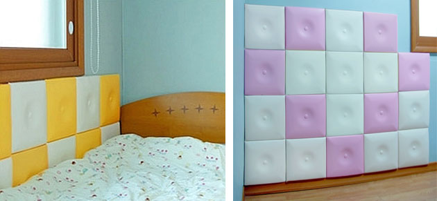 カラフル壁マット カラーアソート6色1セット コーナーガード 介護用品の通販 販売店 品揃え日本最大級 快適空間スクリオ