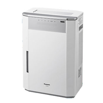 コンパクトタイプ F-JML30-W
