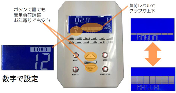 DK-8920 GAoCN