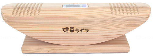 メカニカル あしふみ健幸ライフ 計測器付 足踏み機 美品 - crumiller.com