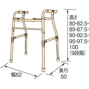 サイズ