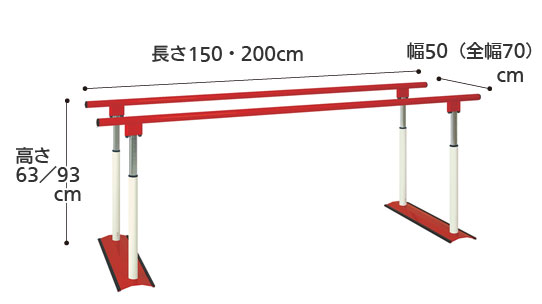 nrs_ pPX TB-1409 sPENP