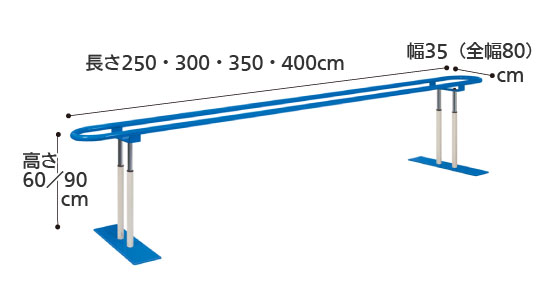 nrs_ pPX TB-1409 sPENP