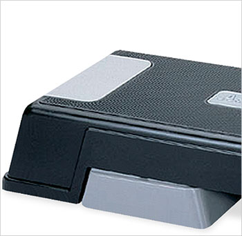 リハビリステップ TB-1288 ステップ台の説明