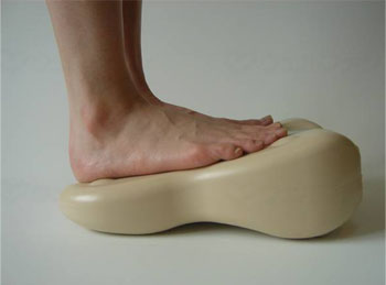 快適健康グッズ リラックスビズ 足温器 ストレッチボード ツボ押し 湯たんぽ マッサージ機 介護用品の通販 販売店 品揃え日本最大級 快適空間スクリオ