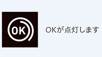 オムロン 上腕式血圧計 HCR7006