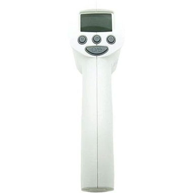 非接触型体温計 ファミドックプラス FDIR-V22の説明