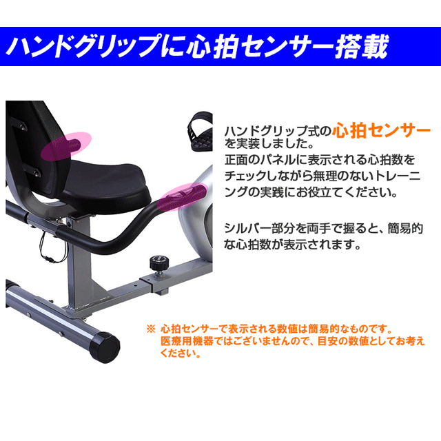 ƒpJxgoCN DK-8304R̐