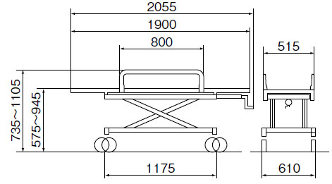 yʃXgb`[nC[^ g[^bNSˎO AL-TUD-3̐