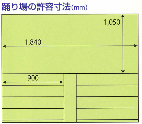 サイズ