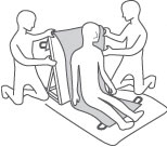 商品タイトルの説明
