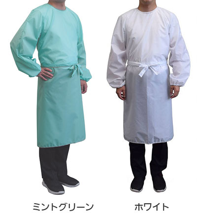 商品タイトルのカラー（色）