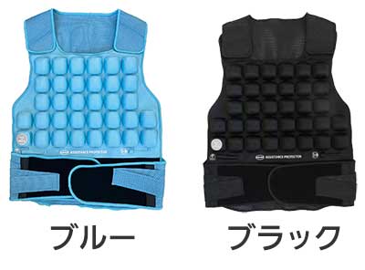 商品タイトルのカラー（色）