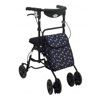 クラシックガーデンBK