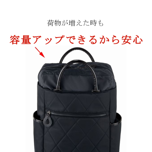 D-686 シテーロ スワニー ショッピングカート 4輪ストッパー付の説明