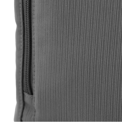 D-671 KANTOU (間道) M-18 スワニー ショッピングカート 4輪ストッパー付の説明