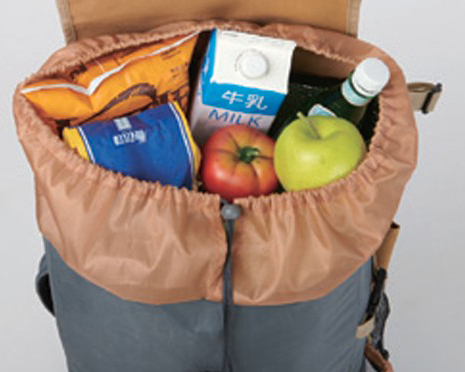 ココロモリー カートチェア レップ ショッピングカート 軽くて丈夫 大容量の説明