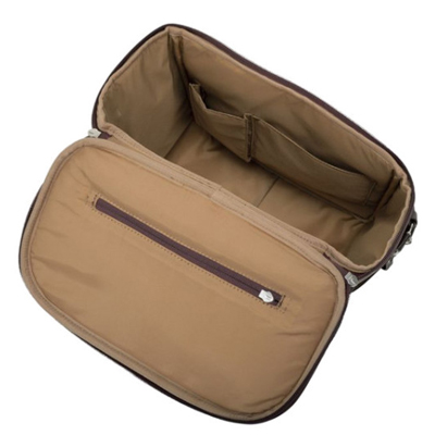 D-597 リニーエⅣ スワニー ショッピングカート 4輪ストッパー付の説明