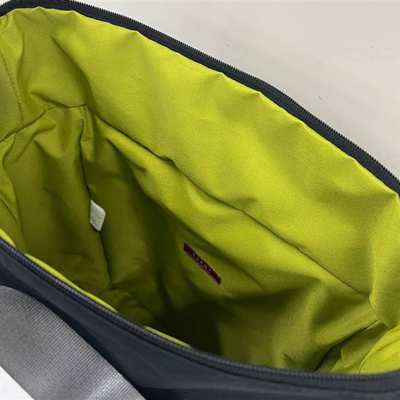 D-631 ブリル スワニー ショッピングカート 4輪ストッパー付の説明