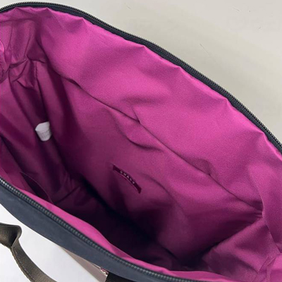 D-631 ブリル スワニー ショッピングカート 4輪ストッパー付の説明