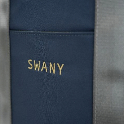 D-631 ブリル スワニー ショッピングカート 4輪ストッパー付の説明