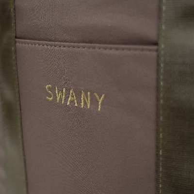 D-631 ブリル スワニー ショッピングカート 4輪ストッパー付の説明