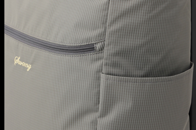 D-640 ルバンド スワニー ショッピングカート 4輪ストッパー付の説明