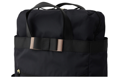 D-675 ルバンド スワニー ショッピングカート 4輪ストッパー付 TS-18の説明