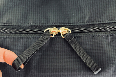 D-675 ルバンド スワニー ショッピングカート 4輪ストッパー付 TS-18の説明