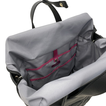 D-631 ブリル スワニー ショッピングカート 4輪ストッパー付の説明