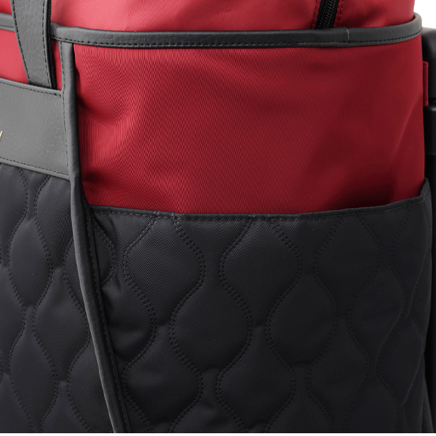 D-631 ブリル スワニー ショッピングカート 4輪ストッパー付の説明