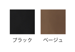 D-685 グイ スワニー ショッピングカート 4輪ストッパー付　カラー（色）