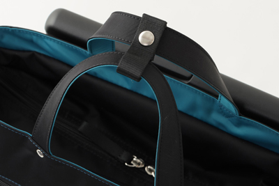 D-685 グイ スワニー ショッピングカート 4輪ストッパー付の説明