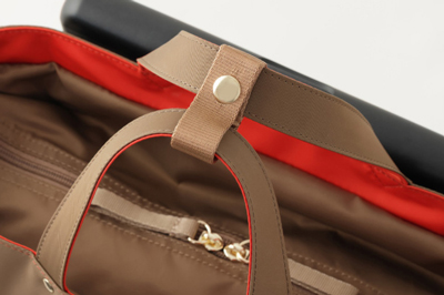 D-685 グイ スワニー ショッピングカート 4輪ストッパー付の説明