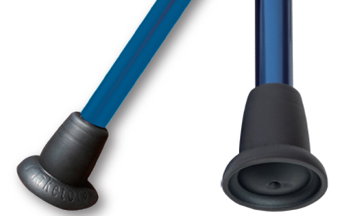 バンブーステッキ ワイド 折りたたみ杖 竹虎の説明