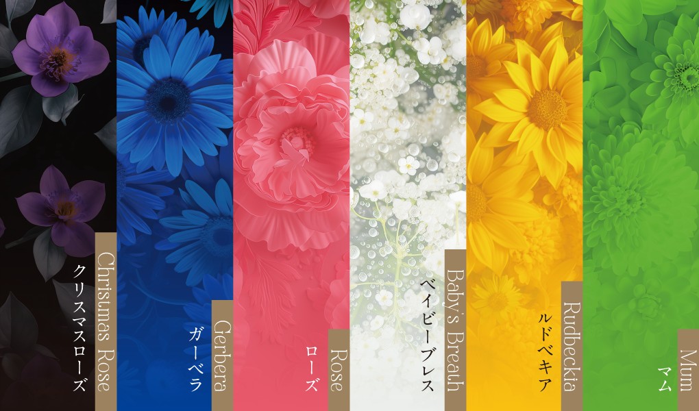 毎日持つものだから、杖にもウイルス対策