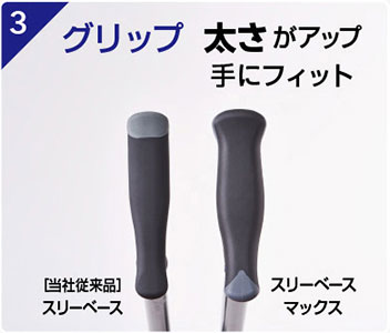 商品タイトルの説明