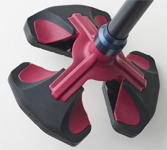 商品タイトルの説明