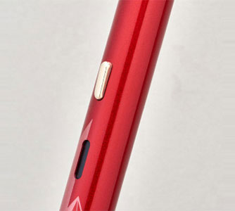 商品タイトルの説明