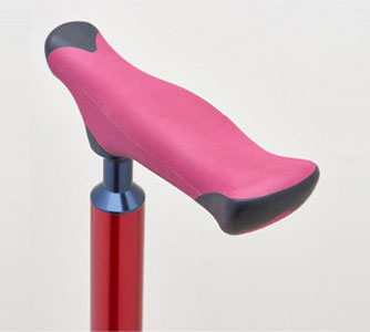 商品タイトルの説明