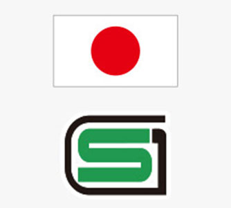 商品タイトルの説明