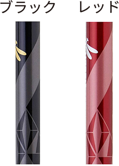 商品タイトルのカラー（色）