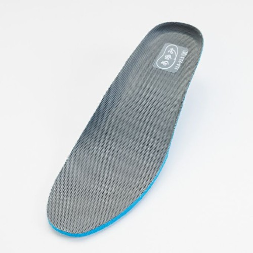 片足販売 ライフステップ(1606) 徳武産業あゆみシューズ 男女兼用介護靴･ケアシューズ M~5Lの説明