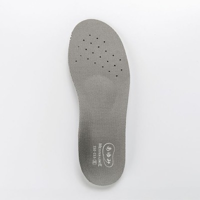 片足販売 瞬感スポッと 3E(1141) 4L･5L 徳武産業あゆみシューズ 男女兼用介護靴･ケアシューズの説明