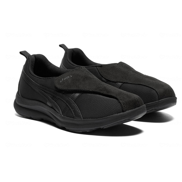 ブラック×ブラック