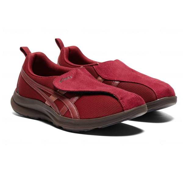 ワイン×ラベンダー